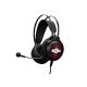 RAMPAGE RM-K29 THUNDER - 74143