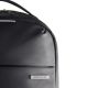MIQUELRIUS ranac za laptop crni 16  M  mr16980 - 74176