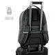 MIQUELRIUS ranac za laptop zeleni 16 M mr16981 - 74177