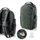 MIQUELRIUS ranac za laptop zeleni 16 M mr16981 - 74177