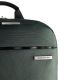 MIQUELRIUS ranac za laptop zeleni 16 S mr16983 - 74178-1