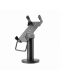S-BOX NOSAČ ZA POS TERMINAL PTM-03 - 74180