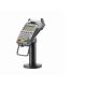 S-BOX NOSAČ ZA POS TERMINAL PTM-03 - 74180