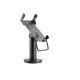 S-BOX NOSAČ ZA POS TERMINAL PTM-03 - 74180