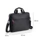 MIQUELRIUS  torba za laptop crna mr16984 - 74180-1