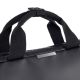 MIQUELRIUS  torba za laptop crna mr16984 - 74180-1