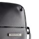 MIQUELRIUS  torba za laptop crna mr16984 - 74180-1