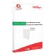 VISION Blok za flipchart tablu - 74182
