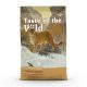 TASTE OF THE WILD Hrana za mačke pastrmka i divlji losos CANYON RIVER FELINE 6.6kg - 74198611003