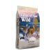 TASTE OF THE WILD Hrana za pse pečeno meso divljih ptica WETLANDS DIVLJA PERAD 2kg - 74198612192