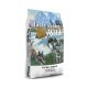 TASTE OF THE WILD Hrana za pse dimljeni losos i riba PACIFIC STREAM PUPPY 2kg - 74198612451