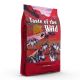 TASTE OF THE WILD Hrana za pse meso divlje svinje SOUTHWEST CANYON CANINE 12.2Kg - 74198612512