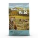 TASTE OF THE WILD Hrana za pse srna i leblebije APP VALLEY 12.2Kg - 74198612710