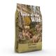TASTE OF THE WILD Hrana za pse srna i mahunarke PINE FOREST 12.2Kg - 74198613298