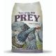 TASTE OF THE WILD Hrana za mačke ćuretina TOW PREY CAT 6.82kg - 74198613700