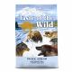 TASTE OF THE WILD Hrana za pse dimljeni losos i riba PACIFIC STREAM CANINE 12.2Kg - 74198614240