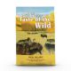 TASTE OF THE WILD Hrana za pse srna i bizon HIGH PRAIRIE CANINE 12.2Kg - 74198614264