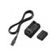 SONY ACC-TRW (baterija i punjac) - 74279