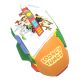 WB Looney Tunes Gaming Mouse 01 - EP3253506