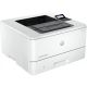 HP Laserski štampač LaserJet Pro 4003dn - 2Z609A