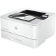 HP Laserski štampač LaserJet Pro 4003dn - 2Z609A