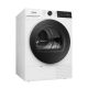 GORENJE Mašina za sušenje veša DG49D - EP2956434