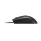 Mis Lenovo M120 crni - 220073-1