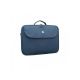 S BOX NLS-3015N NEW YORK - 74474