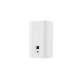 TESLA Toplotna pumpa TGTP-16HMDB3 - TGTP-16HMDB3