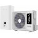 TESLA Toplotna pumpa TGTP-10HMDA1 - TGTP-10HMDA1