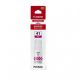 CANON INK Bottle GI-41 M - 4544C001AA