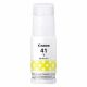 CANON INK Bottle GI-41 Y - 4545C001AA