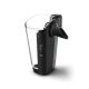 PHILIPS Sistem za mleko za espresso aparate CA6708/20 - EP2796593