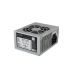 LC POWER 300W LC POWER LC300SFX V3.21 - 74575