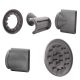 Fen za kosu Lexical Turbo 1800 W - EP3248087