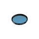 HAMA Filter M77 - 74577