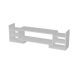 HANAH HOME TV komoda Sema, bela - 745DCD3046