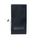Baterija Teracell Plus za iPhone 13 6.1 - 204440