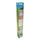 PET TREATMENT Uvlačiva sigurnosna ograda za pse 160 cm - EP3150987