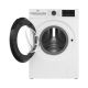 Beko B7WFU68416WB ES veš mašina 8 kg 1400 o/min Bela - EP3249389