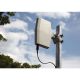 PHILIPS Digitalna TV Antena SDV8622/12 - 74699