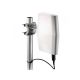 PHILIPS Digitalna TV Antena SDV8622/12 - 74699