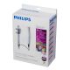 PHILIPS Digitalna TV Antena SDV8622/12 - 74699