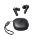 Anker Soundcore R50i TWS BT bubice sa mikrofonom crne - EP3261066