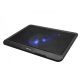 S-BOX S BOX CP 19 cooling pad - 74765