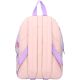 VADOBAG Dečji ranac Stitch - Furry fantasy - 76474