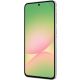 SAMSUNG Galaxy A56 5G 8/256GB, siva - SM-A566BZACEUC