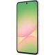 SAMSUNG Galaxy A56 5G 8/128GB, siva - 10200414