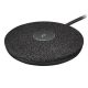 LOGITECH Mikrofon Expansion za video sastanke - 74916