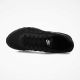 NIKE Patike air max invigor bg - 749572-003